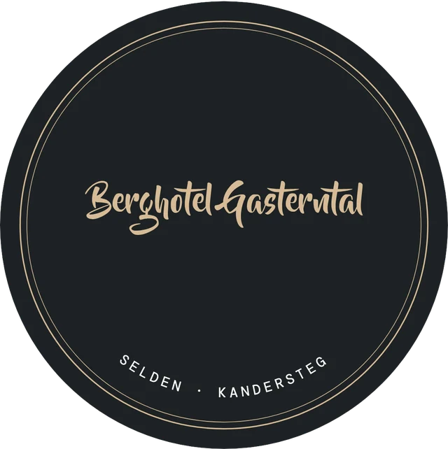 Untersetzer