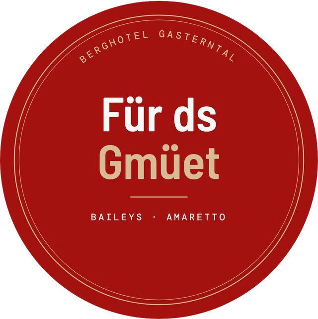 Untersetzer