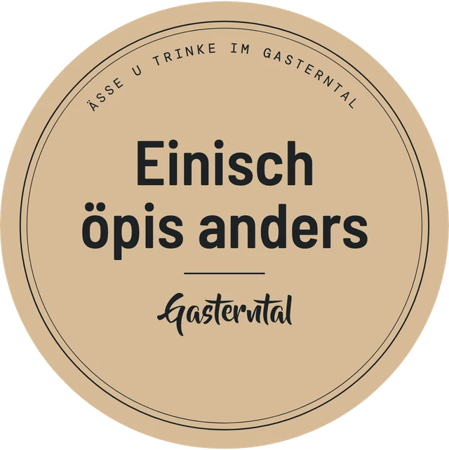 Untersetzer