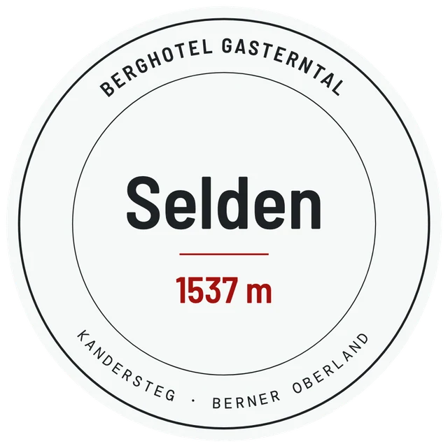 Kleber: Selden