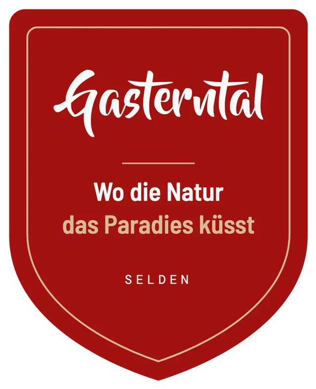 Kleber: Das Paradies