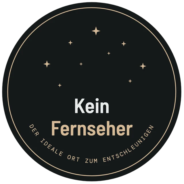 Kleber: Kein Fernseher