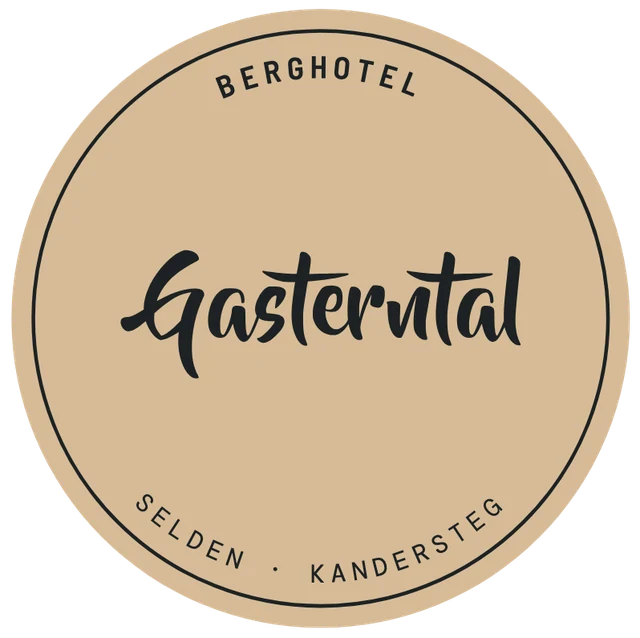 Kleber: Gasterntal